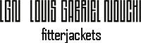 Fitterjackets